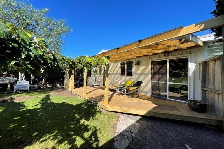 Photo of property in 221 Range Road, Papamoa Beach, Papamoa, 3118