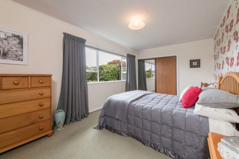 Photo of property in 137a Queen Street, Richmond, 7020