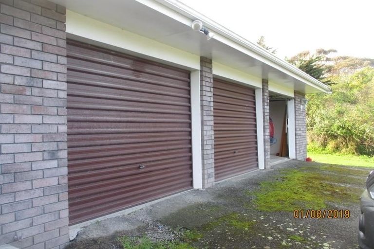 Photo of property in 45-53 School Road, Te Horo, Otaki, 5582
