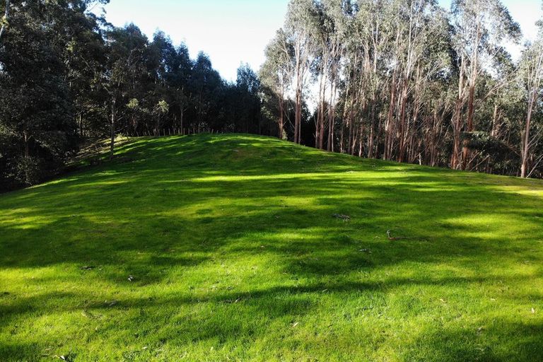 Photo of property in 74 Mick Dillon Road, Tahekeroa, Kaukapakapa, 0873