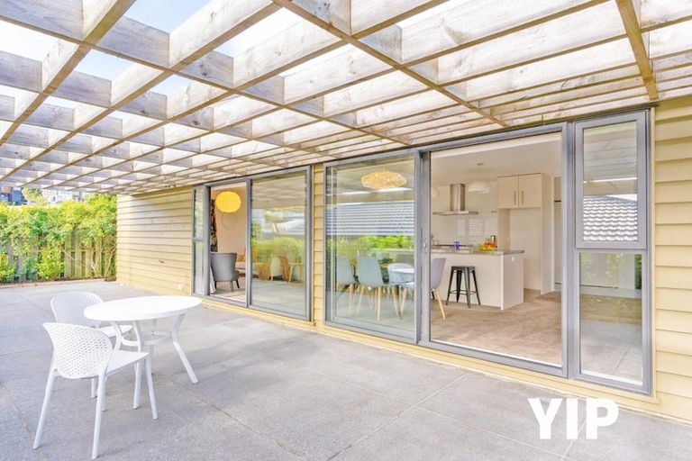 Photo of property in 19 Lacebark Lane, Woodridge, Wellington, 6037