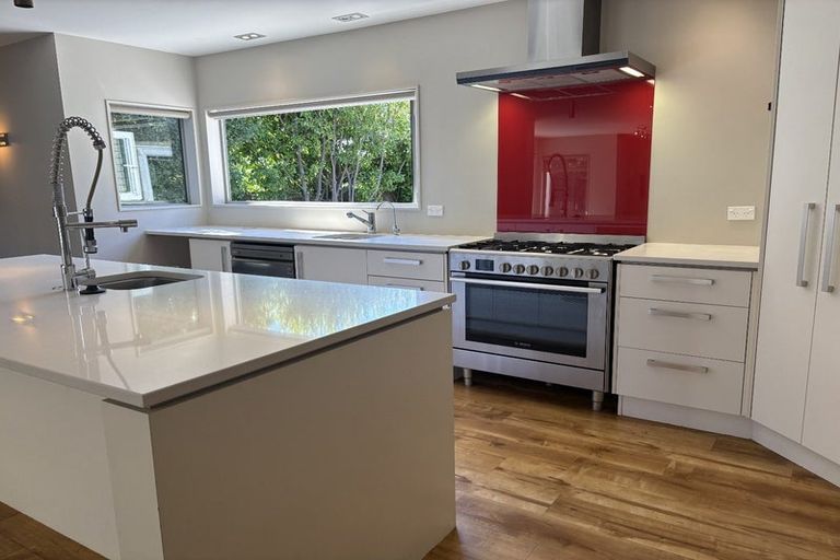 Photo of property in 34 Menin Road, Raumati South, Paraparaumu, 5032