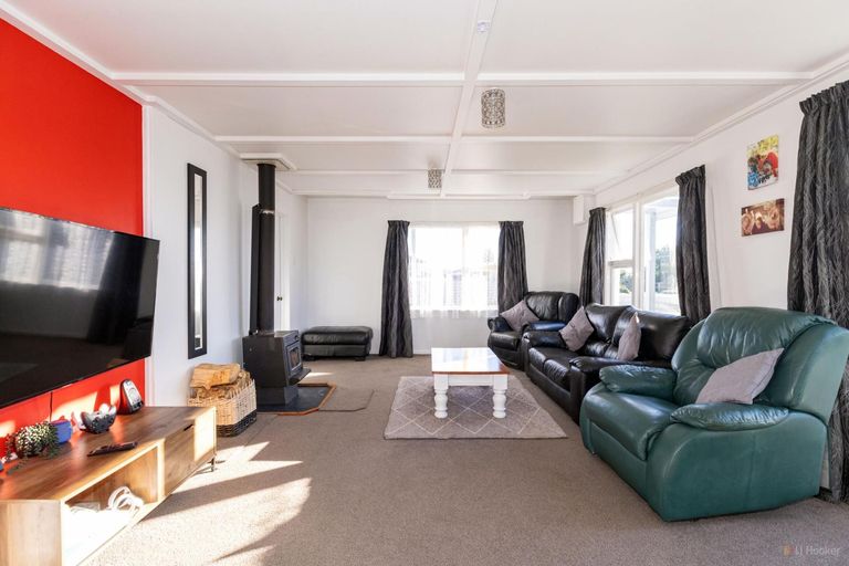 Photo of property in 34 Augustine Street, Waimate, 7924