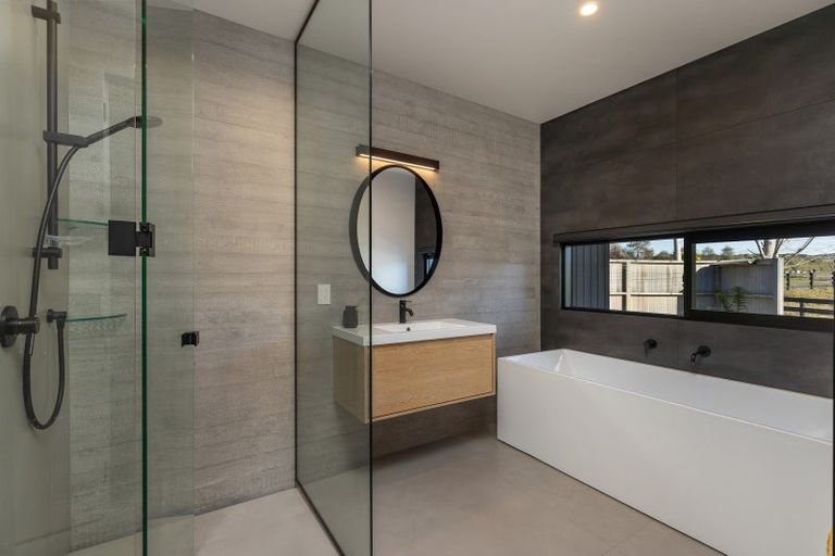 Photo of property in 196 Westdale Road, Redwood Valley, Richmond, 7081