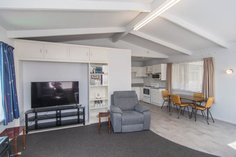 Photo of property in 8 Guise Street, Temuka, 7920