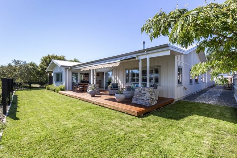 Photo of property in 128 Parekaawa Drive, Motuoapa, Turangi, 3382