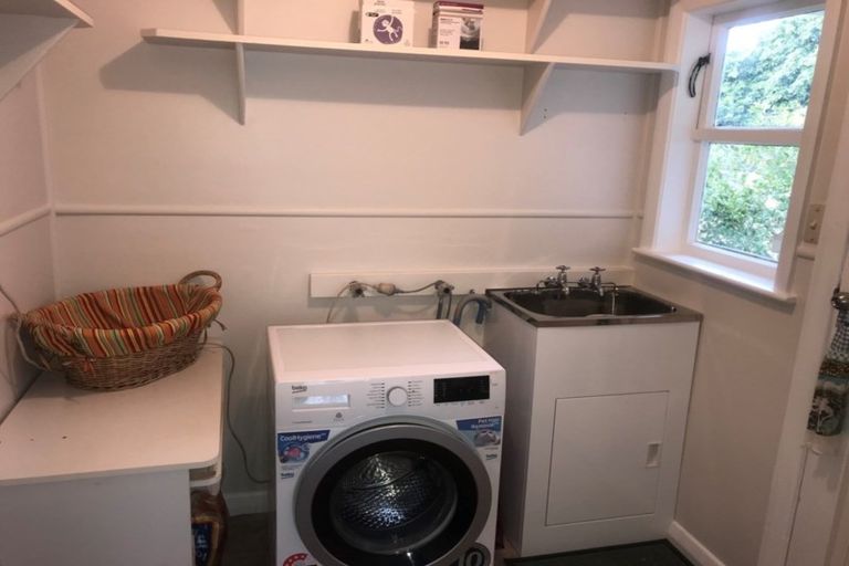 Photo of property in 2 Hine Te Ariki Place, Kawerau, 3127