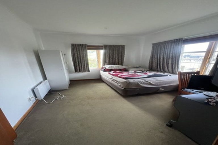 Photo of property in 285 Cambridge Road, Hillcrest, Hamilton, 3216