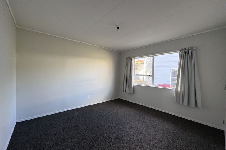 Photo of property in 47 Old Onerahi Road, Onerahi, Whangarei, 0110