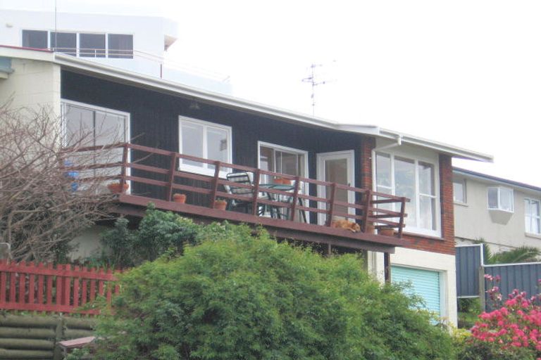 Photo of property in 65 Goods Road, Otumoetai, Tauranga, 3110