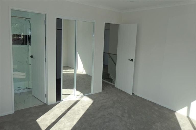 Photo of property in 54b Victoria Road, Papatoetoe, Auckland, 2025