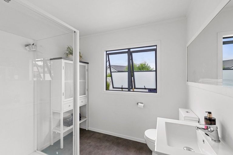 Photo of property in 49 Matakana Valley Road, Matakana, Warkworth, 0985