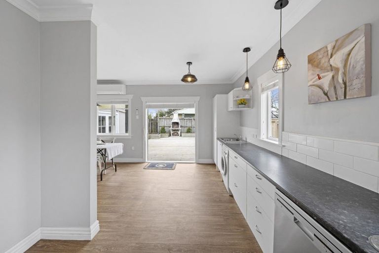 Photo of property in 11c Warriston Avenue, Waiuku, 2123