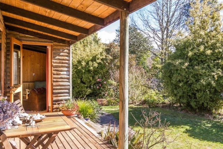 Photo of property in 301 Matariki Street, Tokaanu, Turangi, 3381
