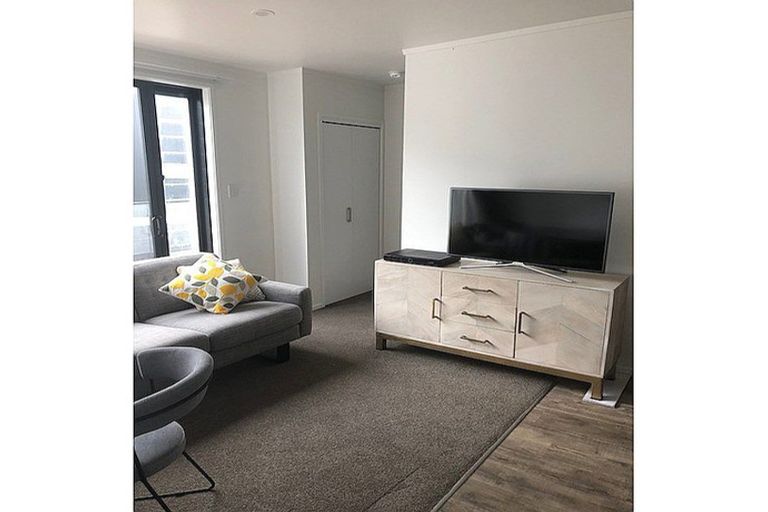 Photo of property in 26/22 Ashley Place, Papamoa Beach, Papamoa, 3118