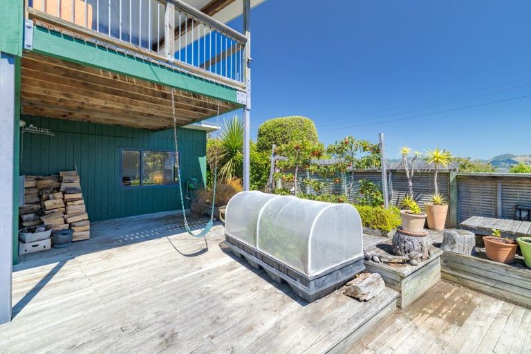 Photo of property in 88 Waipapa Avenue, Diamond Harbour, 8972