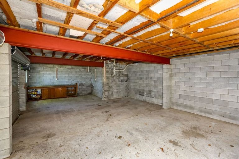 Photo of property in 9 Cabot Place, Frankleigh Park, New Plymouth, 4310