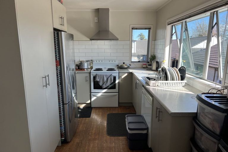 Photo of property in 43a Cook Street, Hamilton East, Hamilton, 3216