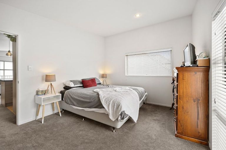 Photo of property in 1/30 Eversleigh Street, St Albans, Christchurch, 8014
