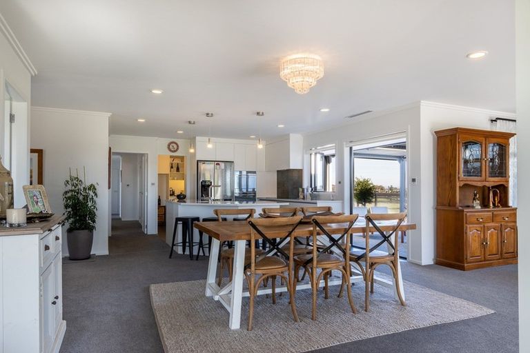 Photo of property in 743 Puketaha Road, Puketaha, Hamilton, 3281