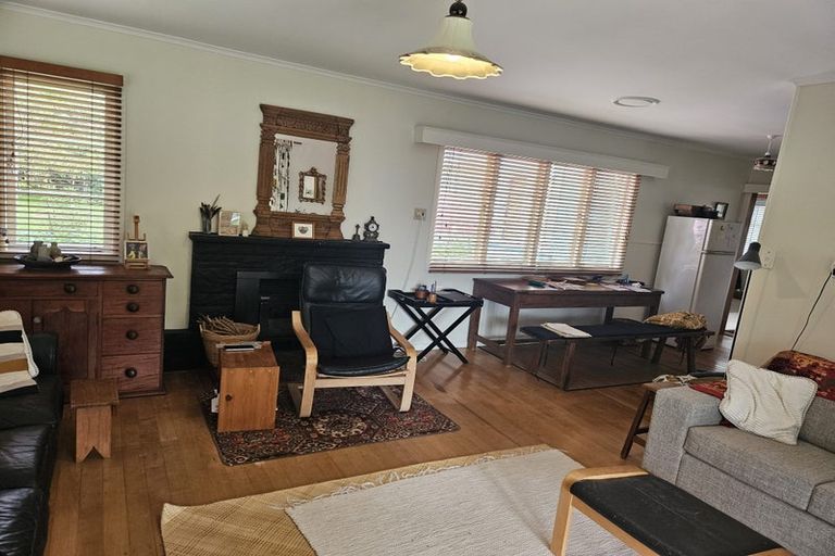 Photo of property in 45 Victoria Avenue, Waiuku, 2123