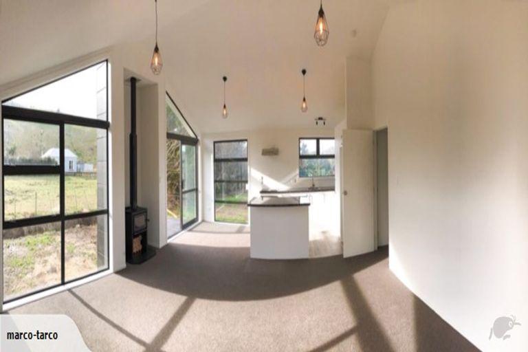 Photo of property in 32 Fitzgerald Street, Whitecliffs, Coalgate, 7673