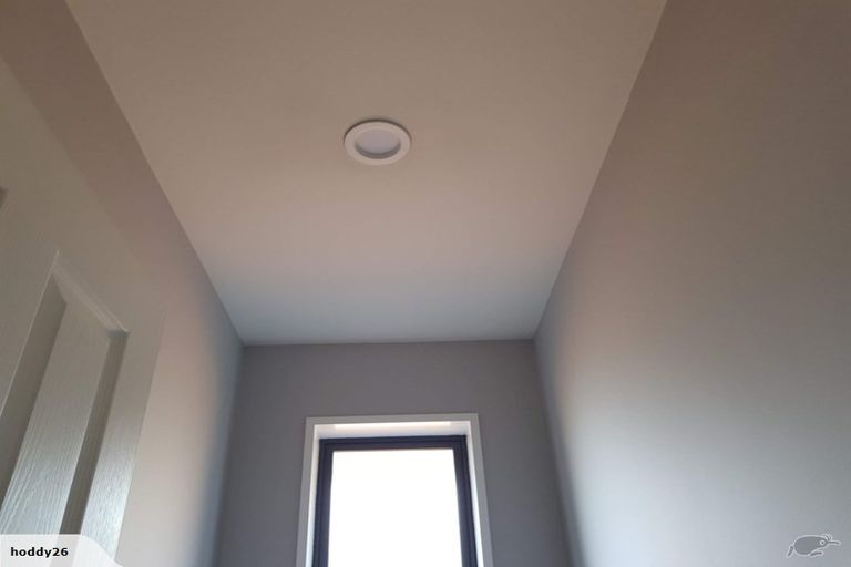 Photo of property in 77e Carmen Road, Hei Hei, Christchurch, 8042