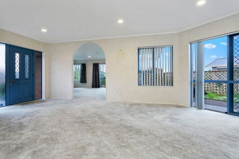 Photo of property in 230 Chatsfield Drive, Te Awamutu, 3800