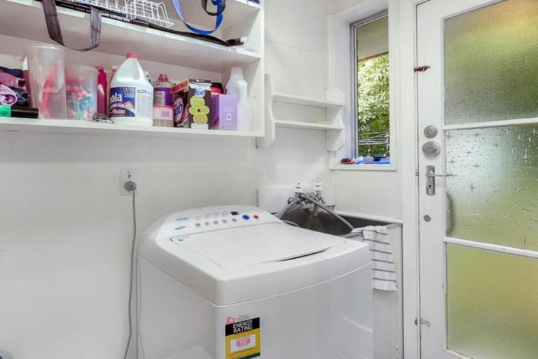 Photo of property in 1/395 Gloucester Street, Linwood, Christchurch, 8011