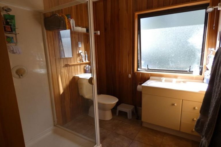 Photo of property in 191 Stafford Road, Awatuna, Hokitika, 7882