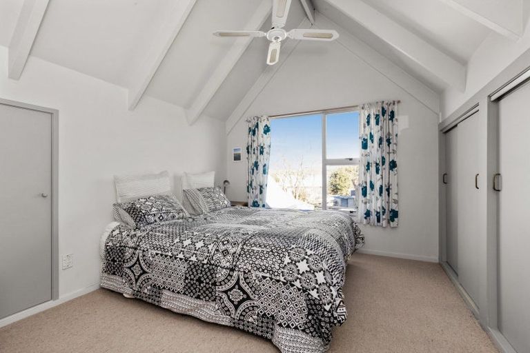 Photo of property in 9 Moray Place, Tamatea, Napier, 4112