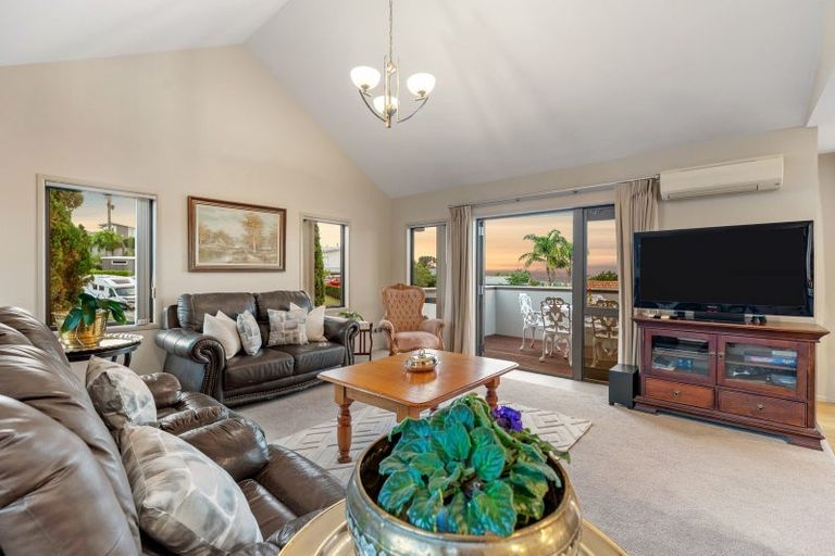 Photo of property in 63 Buxton Place, Ohauiti, Tauranga, 3112