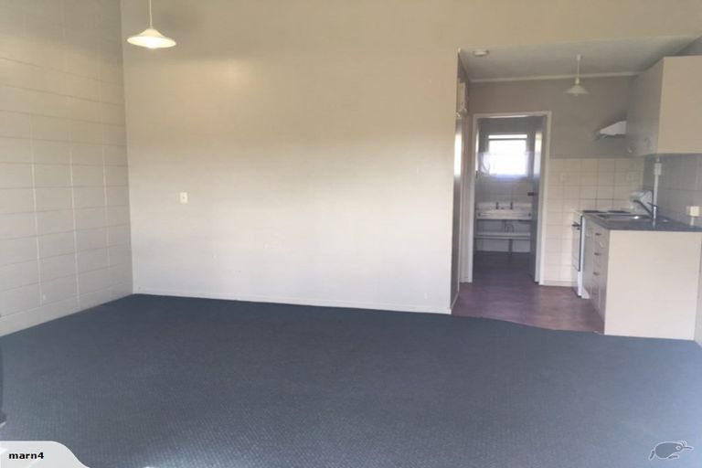 Photo of property in 22 Trigg Avenue, Fenton Park, Rotorua, 3010