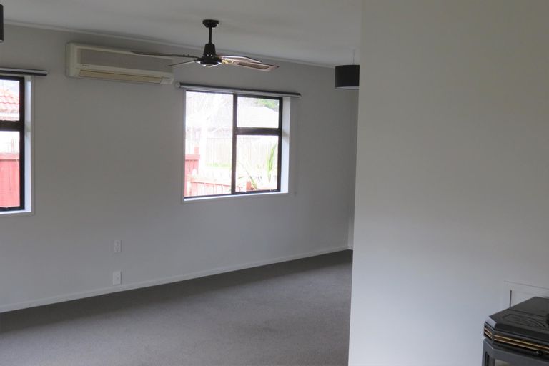 Photo of property in 4 Cairnmuir Crescent, Cromwell, 9310