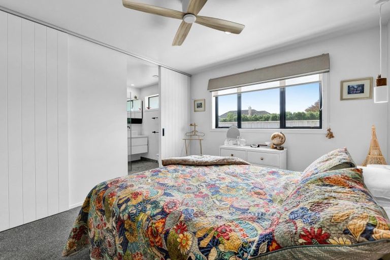 Photo of property in 74a Pembroke Road, Stratford, 4332