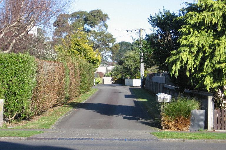 Photo of property in 492 Albert Street, Hokowhitu, Palmerston North, 4410