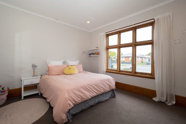 Photo of property in 38 William Street, Ashburton, 7700