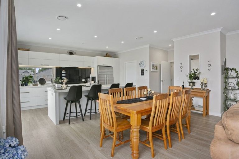 Photo of property in 10 Kelso Place, Matamata, 3400