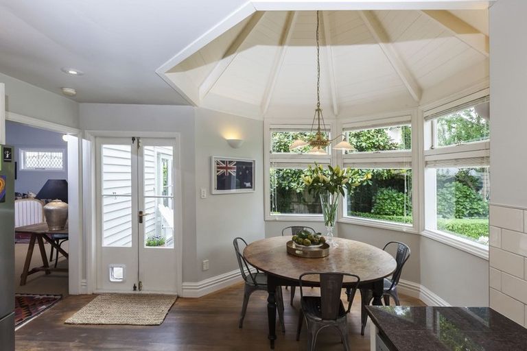 Photo of property in 18 Repton Street, Merivale, Christchurch, 8014