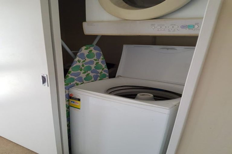 Photo of property in 119a Hataitai Road, Hataitai, Wellington, 6021