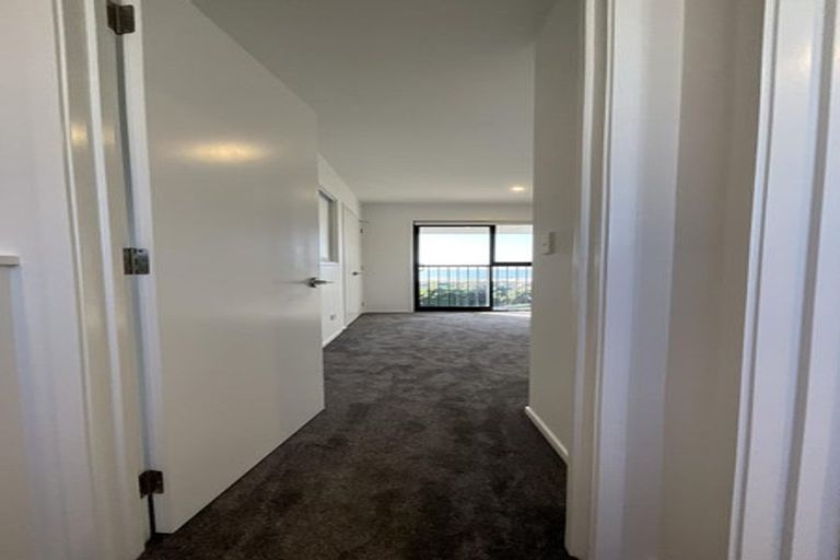 Photo of property in 3/231 Marine Parade, Seatoun, Wellington, 6022