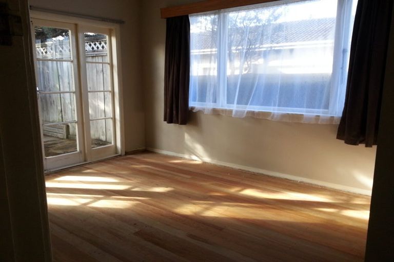 Photo of property in 68 Kapiti Road, Paraparaumu, 5032