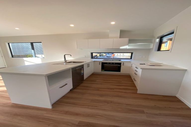 Photo of property in 22/33 Raukawa Street, Stokes Valley, Lower Hutt, 5019