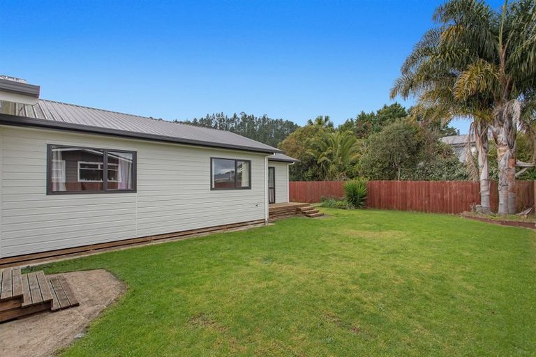 Photo of property in 19a Salonika Street, Whakatane, 3120