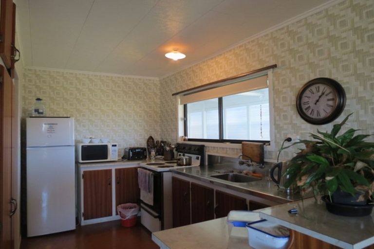 Photo of property in 348 Wharf Road, Coromandel, 3506