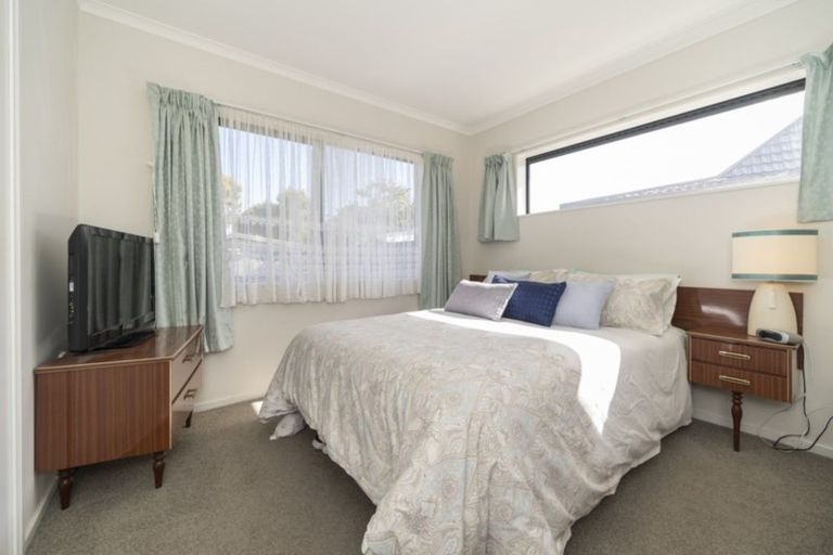 Photo of property in Brown Acre, 32/53 Parker Street, Motueka, 7120