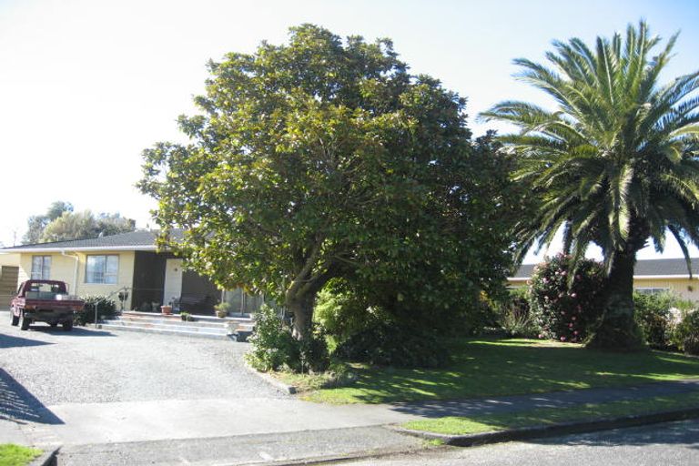 Photo of property in 19 Hornsby Street, Carterton, 5713