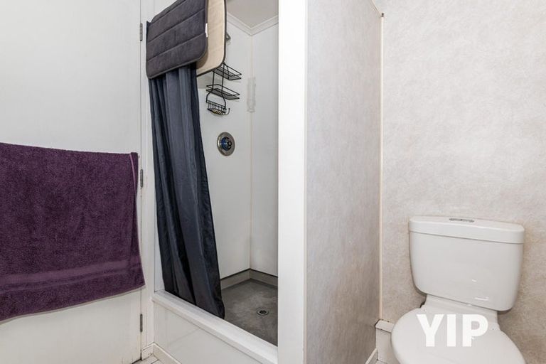 Photo of property in 1/71 Larsen Crescent, Tawa, Wellington, 5028