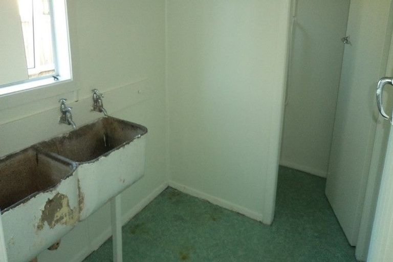 Photo of property in 36 Mansel Avenue, Hillcrest, Hamilton, 3216