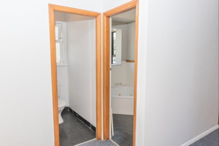 Photo of property in 27 Blackford Street, Methven, 7730